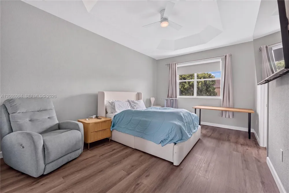 12956 SW 134th Ter Miami, FL 33186