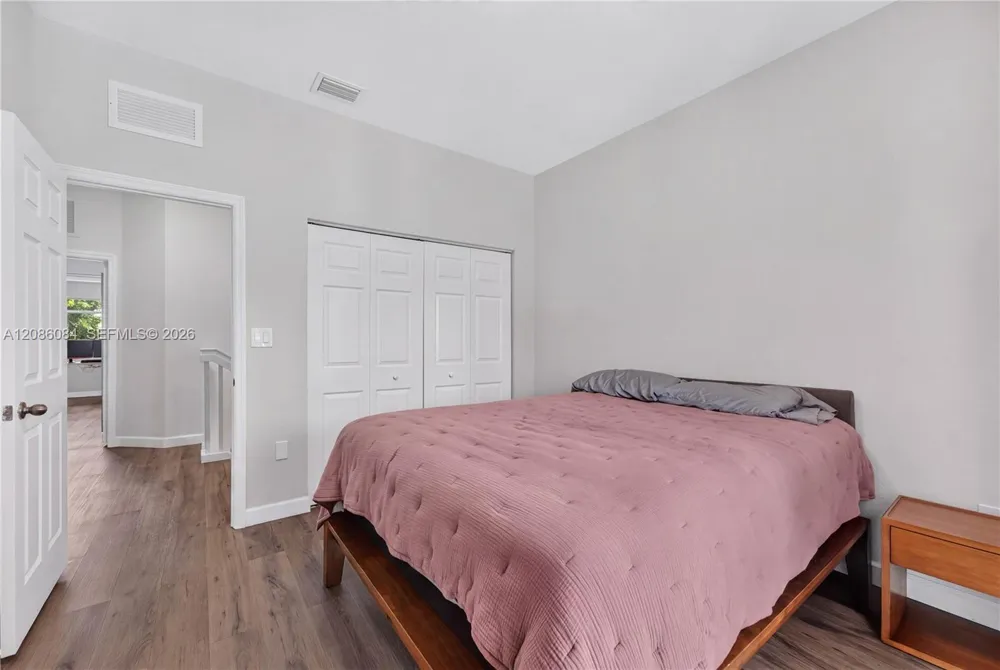 12956 SW 134th Ter Miami, FL 33186