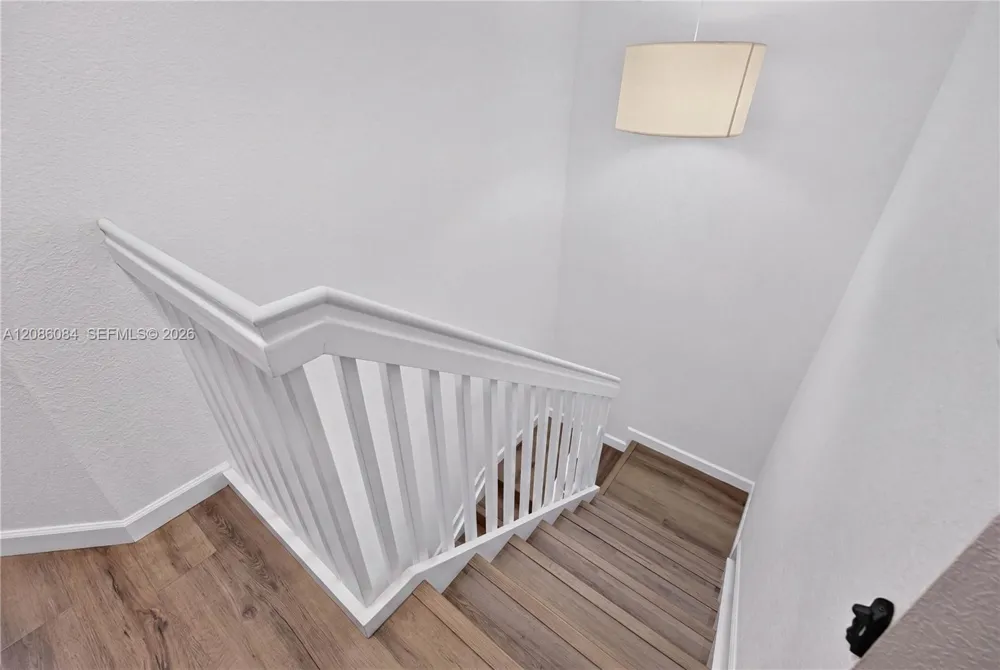 12956 SW 134th Ter Miami, FL 33186