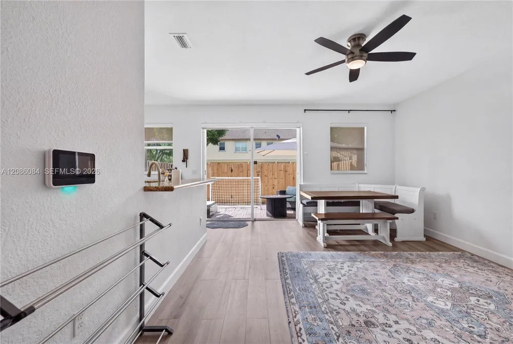 12956 SW 134th Ter Miami, FL 33186