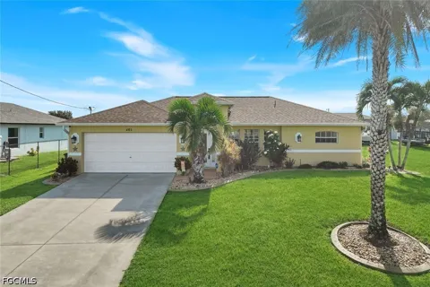 NW 18th Avenue