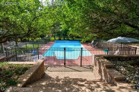 68367 Copperwood Drive