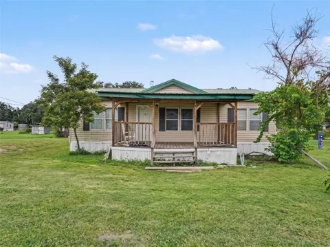 11121 LITHIA PINECREST ROAD