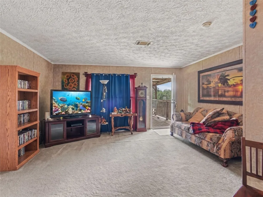 11121 LITHIA PINECREST ROAD Lithia, FL 33547