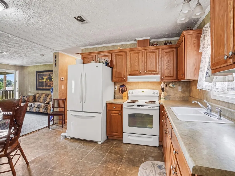 11121 LITHIA PINECREST ROAD Lithia, FL 33547