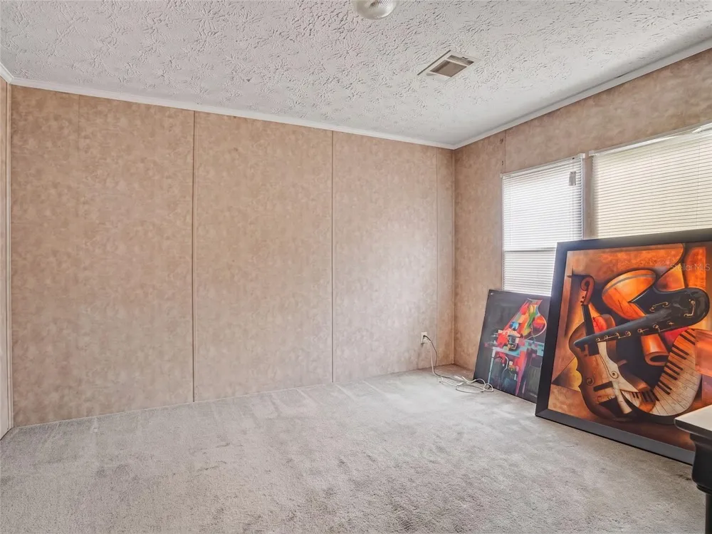 11121 LITHIA PINECREST ROAD Lithia, FL 33547