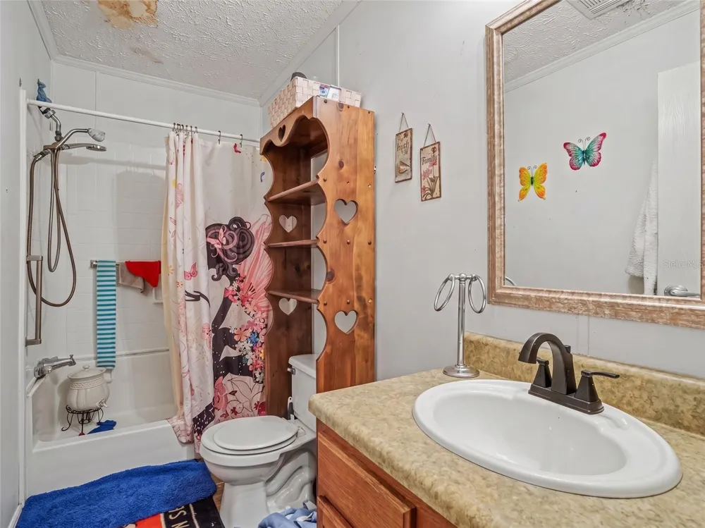 11121 LITHIA PINECREST ROAD Lithia, FL 33547