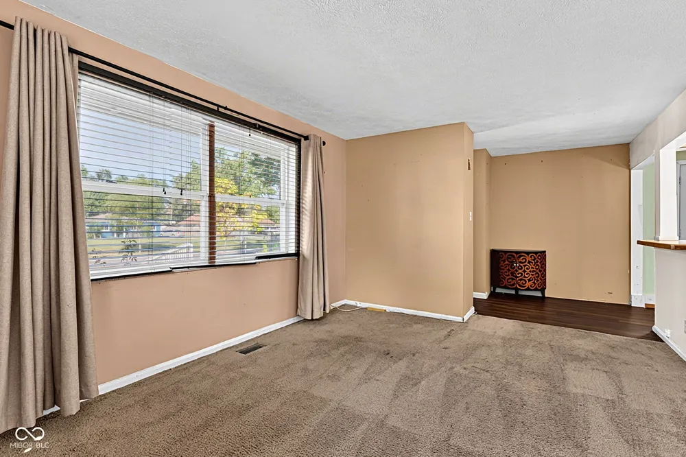 3233 Arsenal Avenue Indianapolis, IN 46218