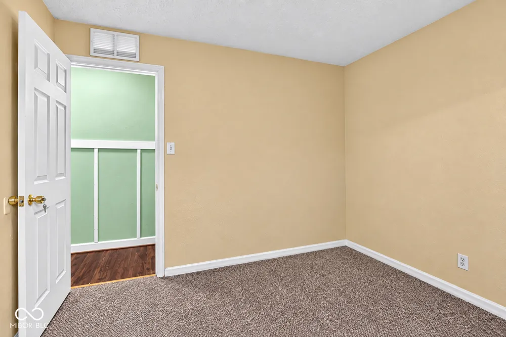 3233 Arsenal Avenue Indianapolis, IN 46218
