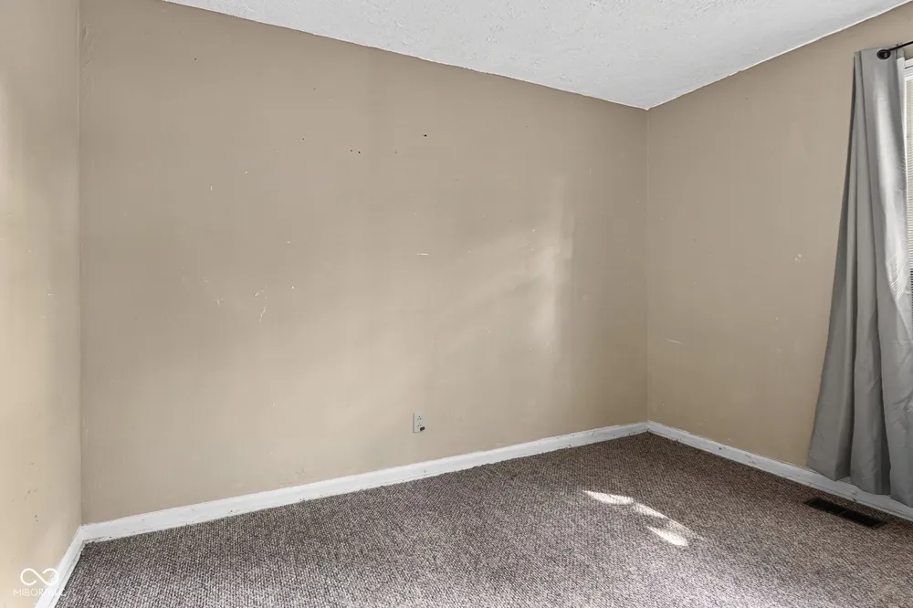 3233 Arsenal Avenue Indianapolis, IN 46218