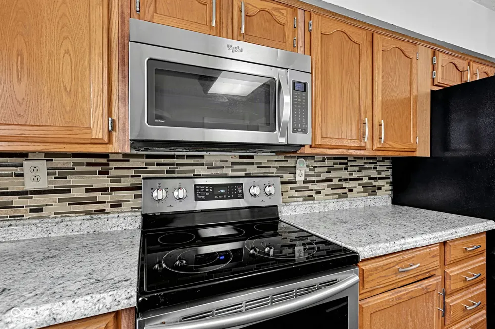 3233 Arsenal Avenue Indianapolis, IN 46218