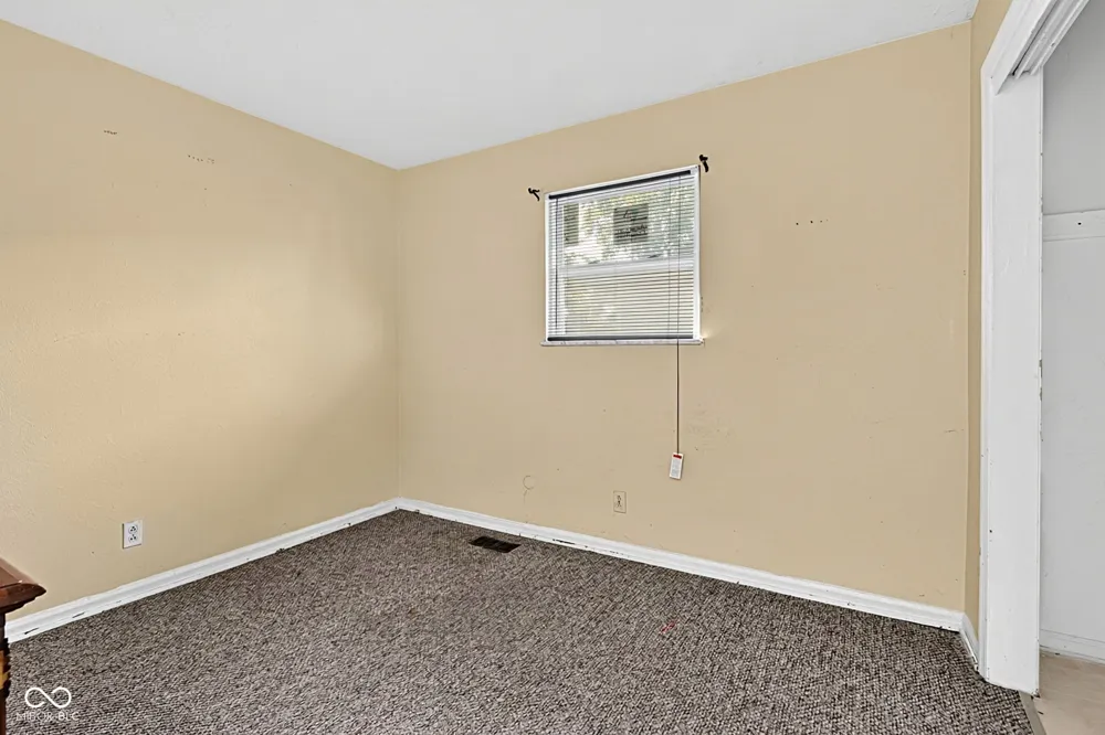 3233 Arsenal Avenue Indianapolis, IN 46218