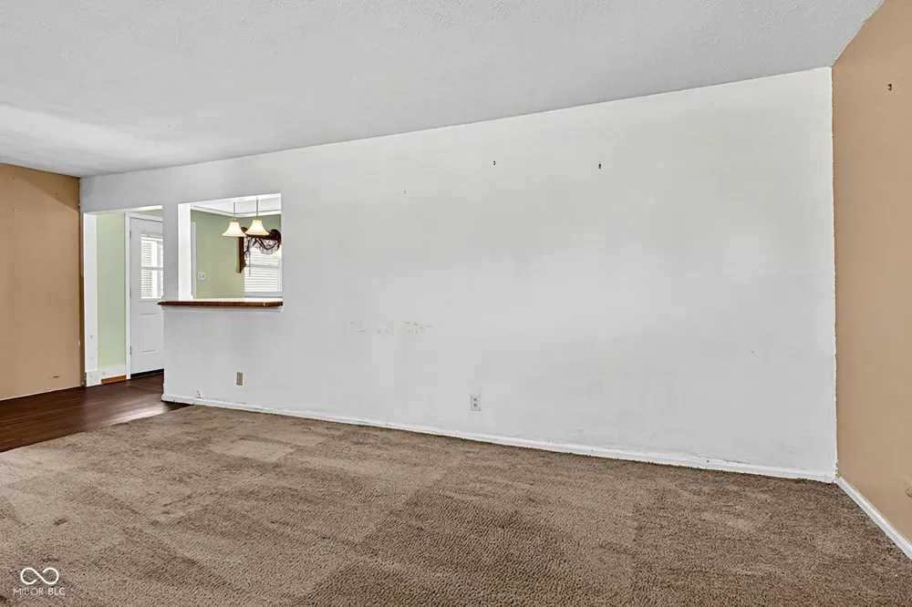 3233 Arsenal Avenue Indianapolis, IN 46218