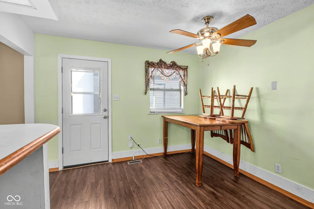 3233 Arsenal Avenue Indianapolis, IN 46218