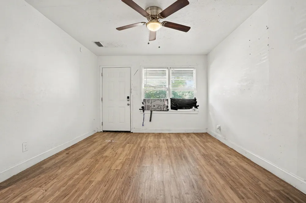 1002 Pampa Drive Mesquite, TX 75149