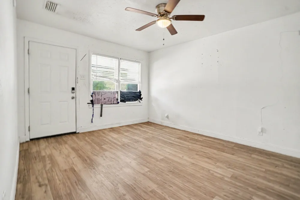 1002 Pampa Drive Mesquite, TX 75149