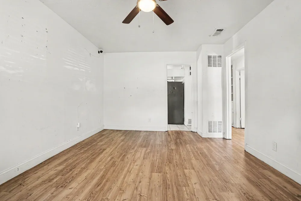 1002 Pampa Drive Mesquite, TX 75149