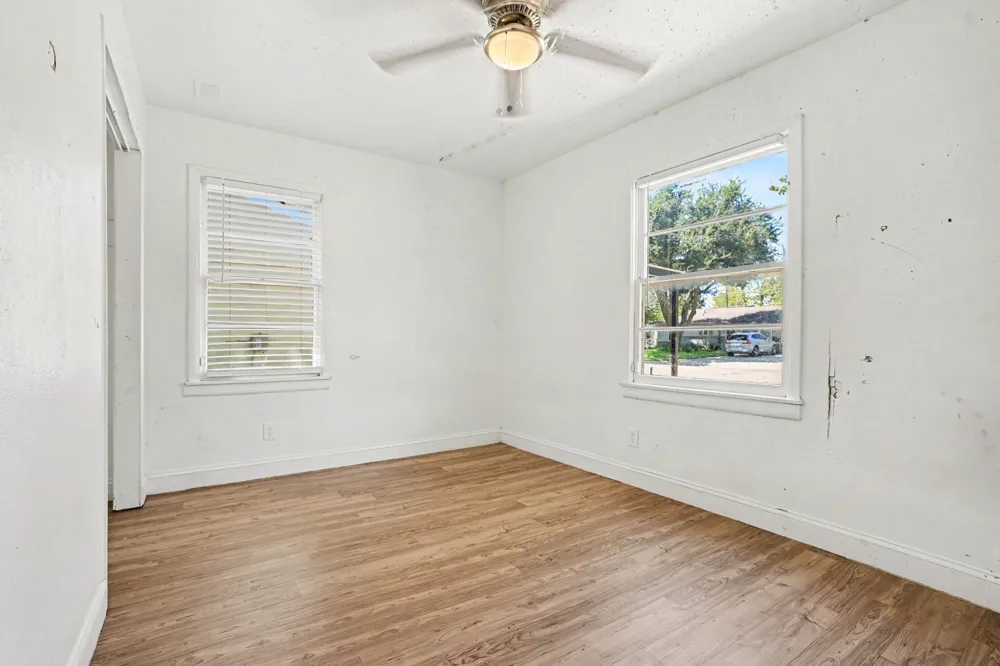 1002 Pampa Drive Mesquite, TX 75149