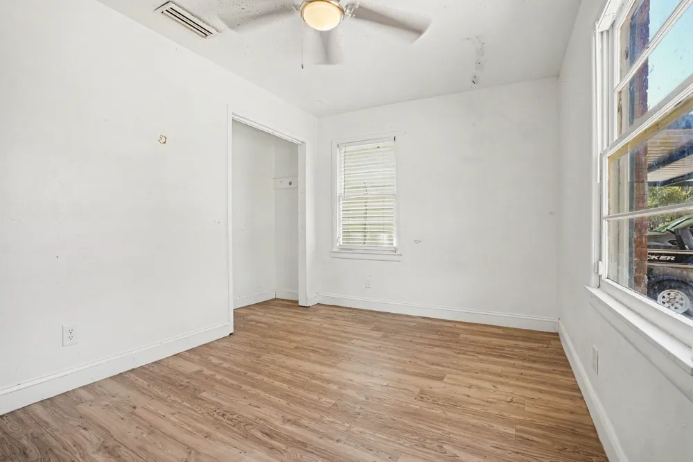 1002 Pampa Drive Mesquite, TX 75149