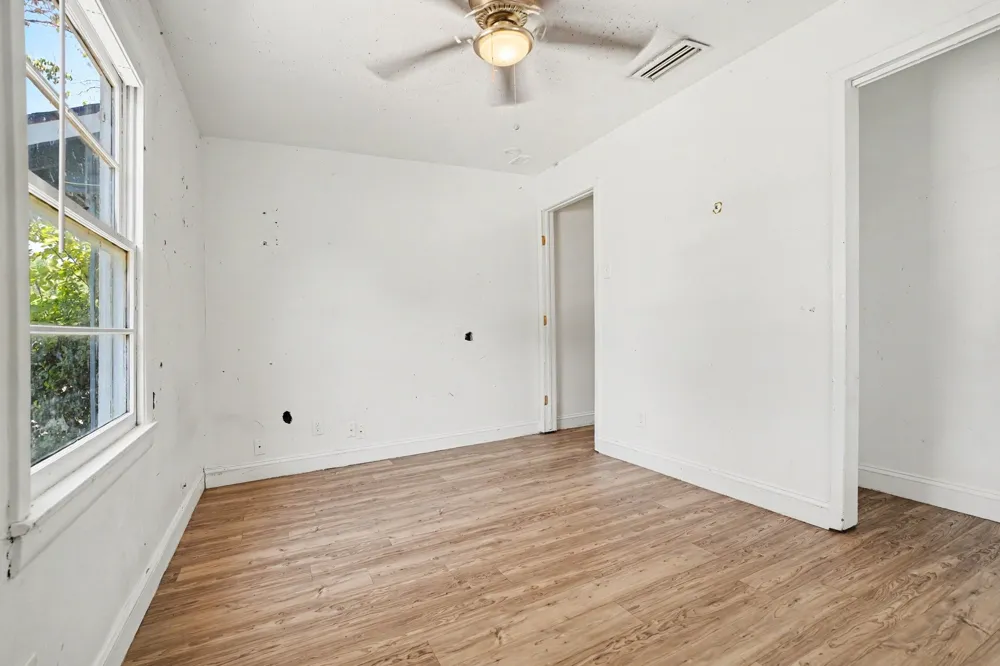 1002 Pampa Drive Mesquite, TX 75149