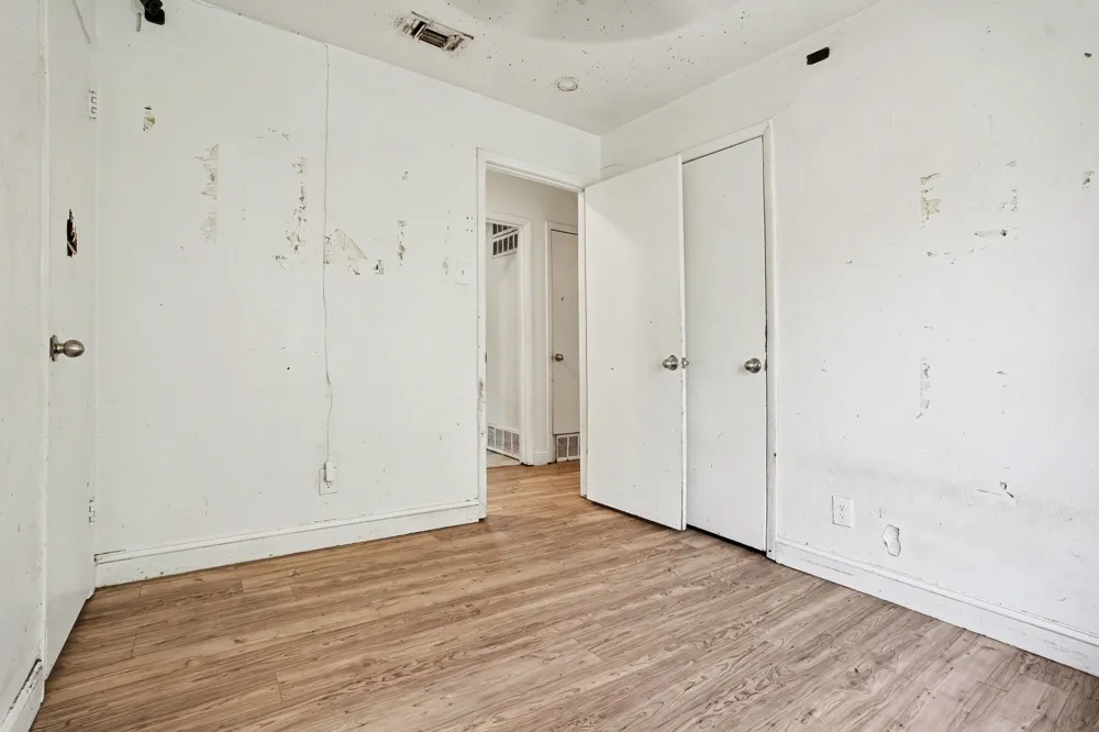 1002 Pampa Drive Mesquite, TX 75149