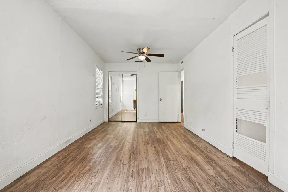 1002 Pampa Drive Mesquite, TX 75149