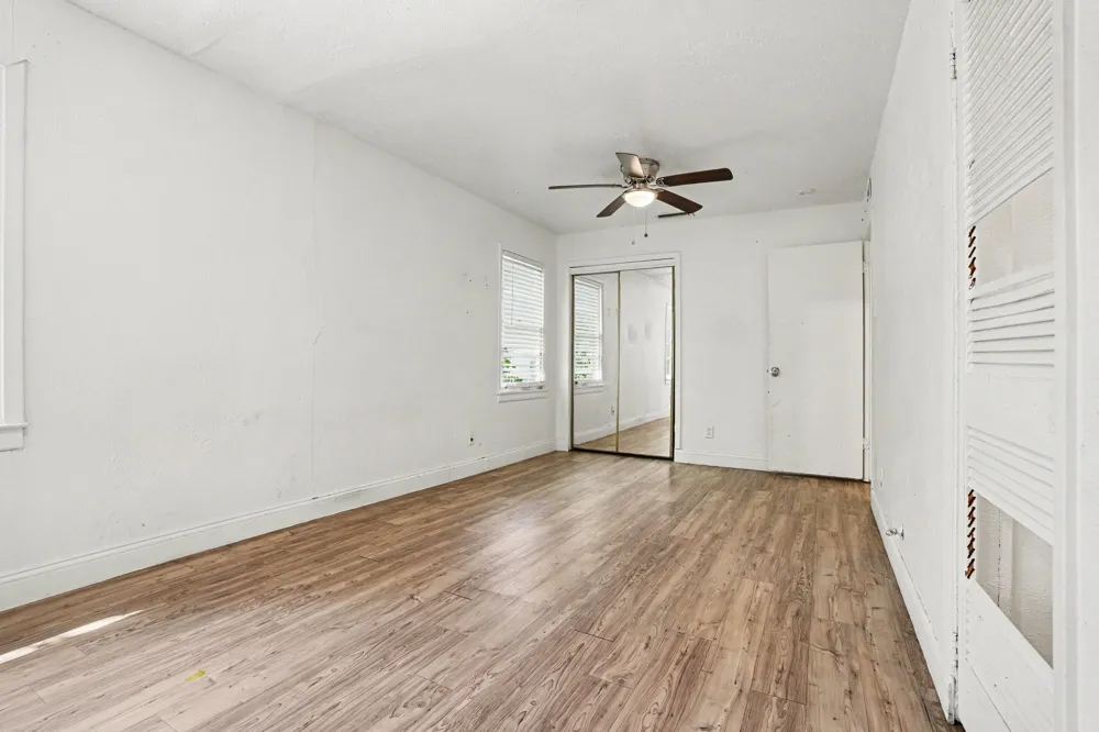 1002 Pampa Drive Mesquite, TX 75149
