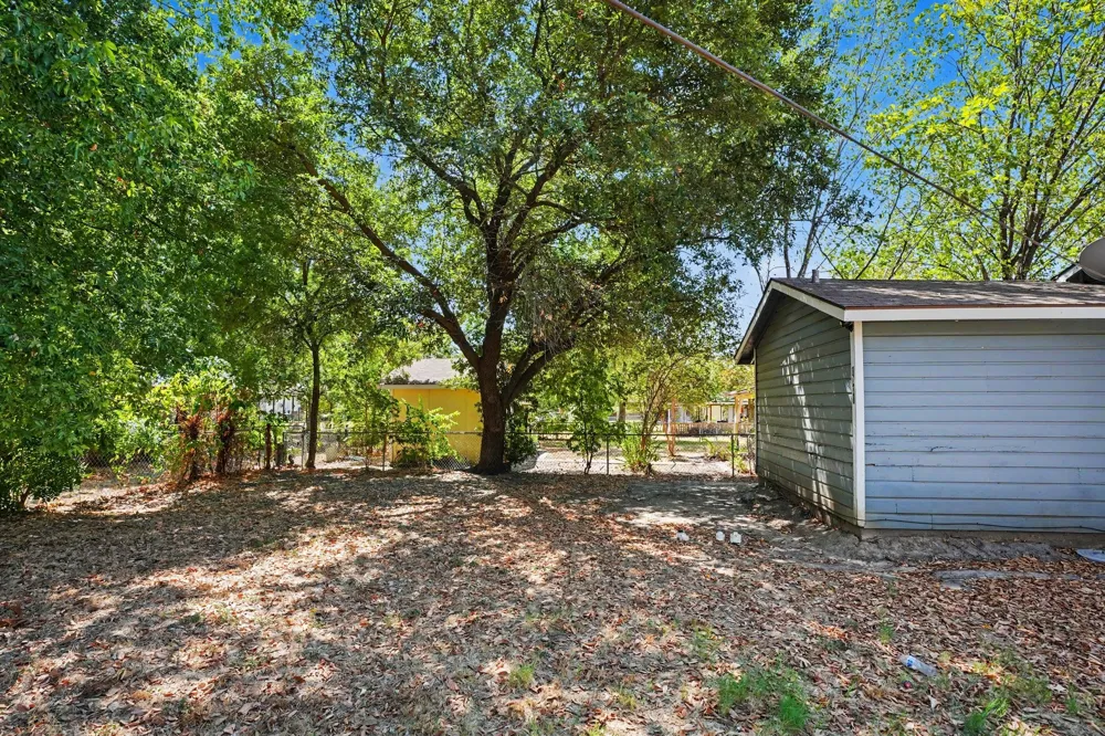 1002 Pampa Drive Mesquite, TX 75149