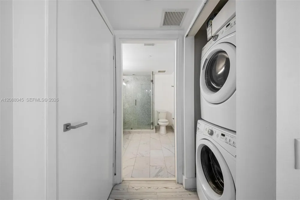 1300 Brickell Bay Dr #704 Miami, FL 33131