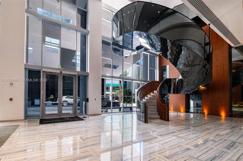 1300 Brickell Bay Dr #704 Miami, FL 33131