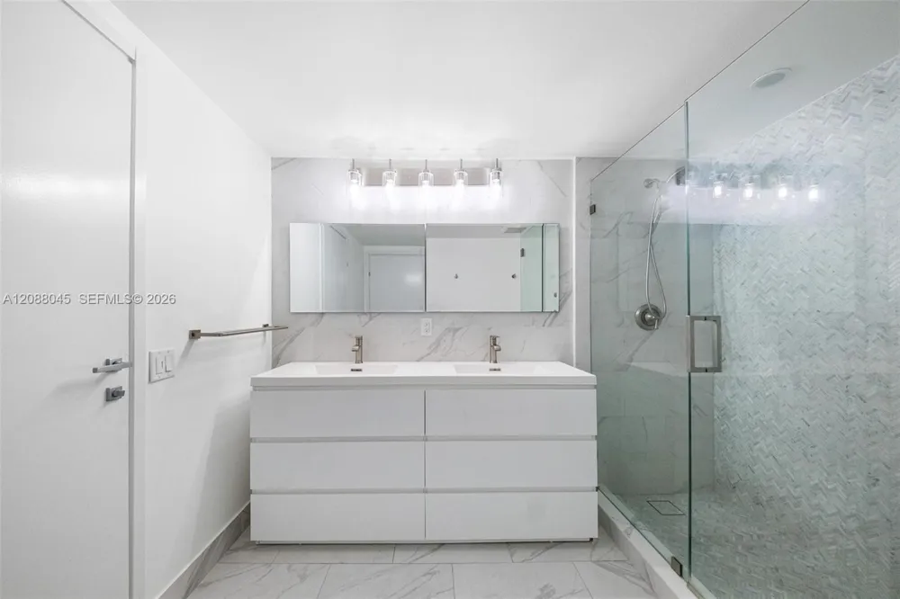 1300 Brickell Bay Dr #704 Miami, FL 33131