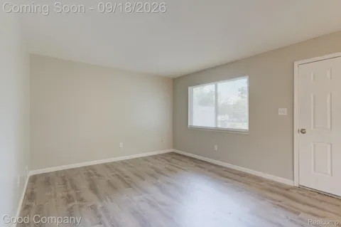 11242 Ziegler Street