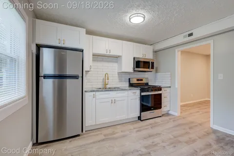 31610 Antrim Court