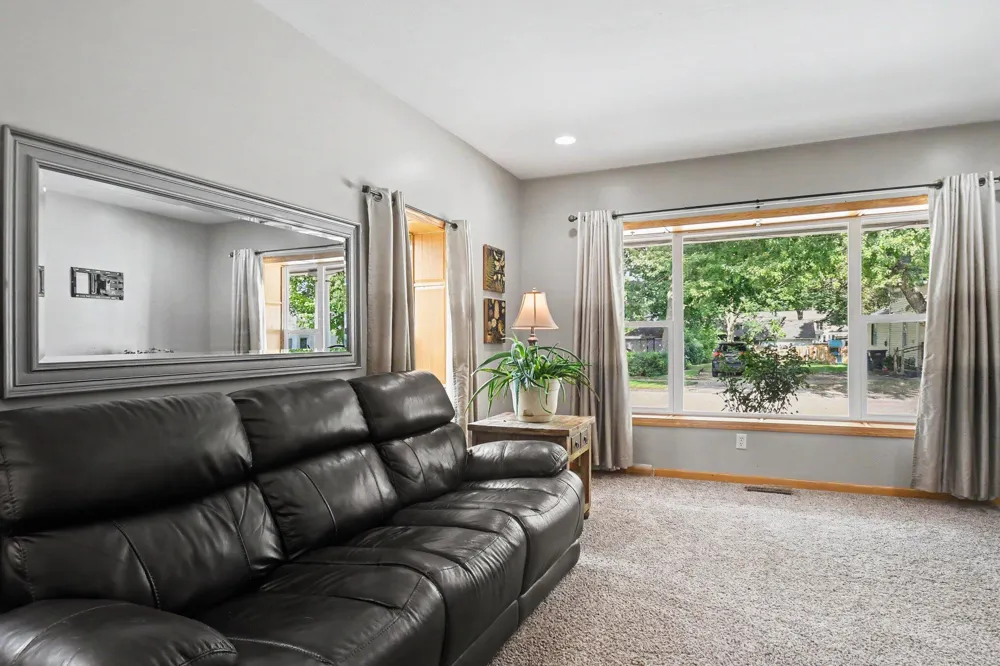 309 S Kimmel Street Berrien Springs Village, MI 49103