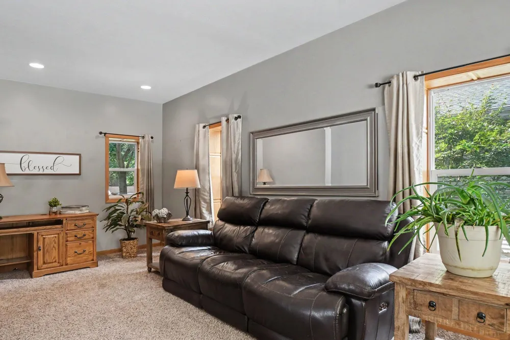 309 S Kimmel Street Berrien Springs Village, MI 49103