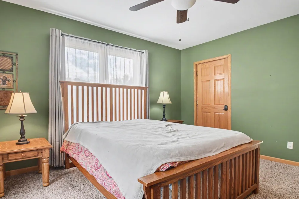 309 S Kimmel Street Berrien Springs Village, MI 49103