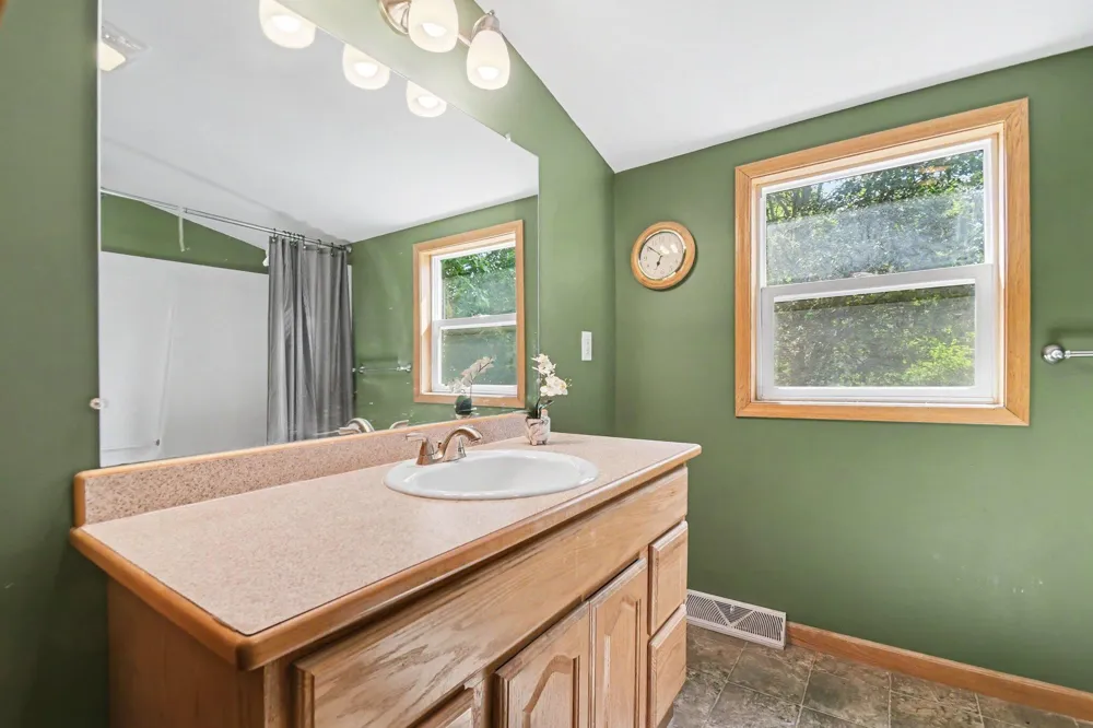 309 S Kimmel Street Berrien Springs Village, MI 49103