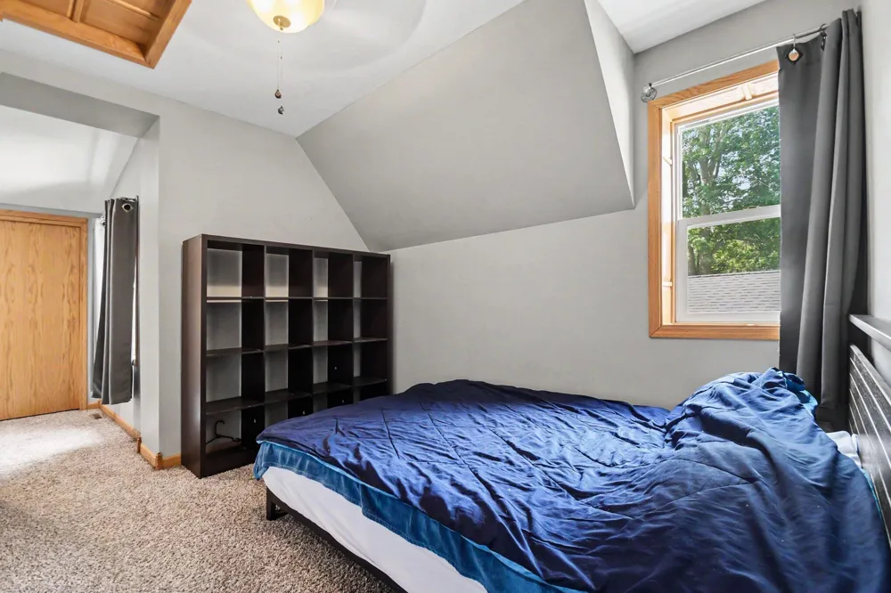 309 S Kimmel Street Berrien Springs Village, MI 49103