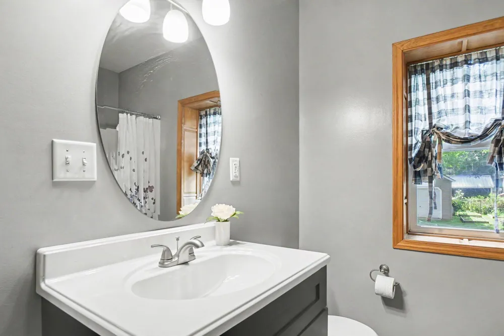 309 S Kimmel Street Berrien Springs Village, MI 49103