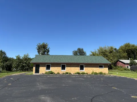 56190 Michigan 43