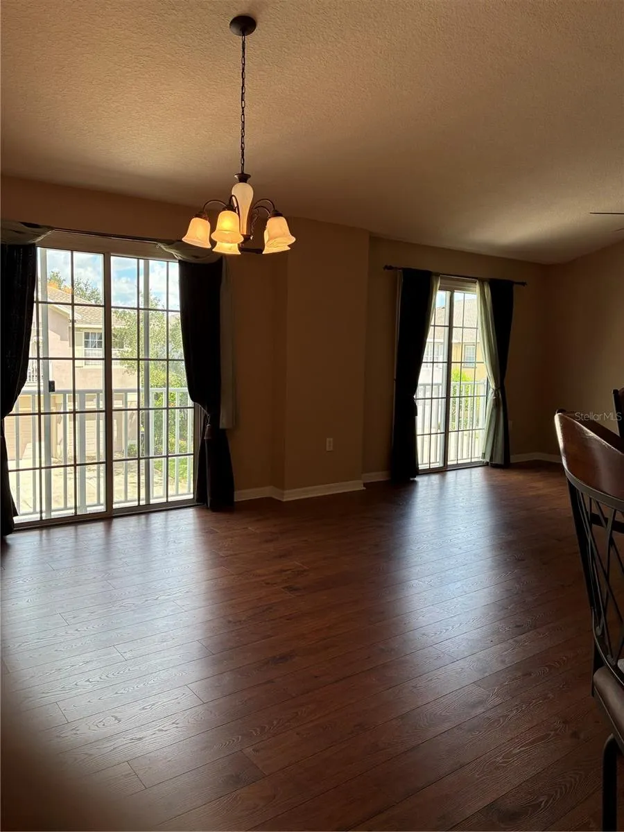 27825 PLEASURE RIDE LOOP Wesley Chapel, FL 33544