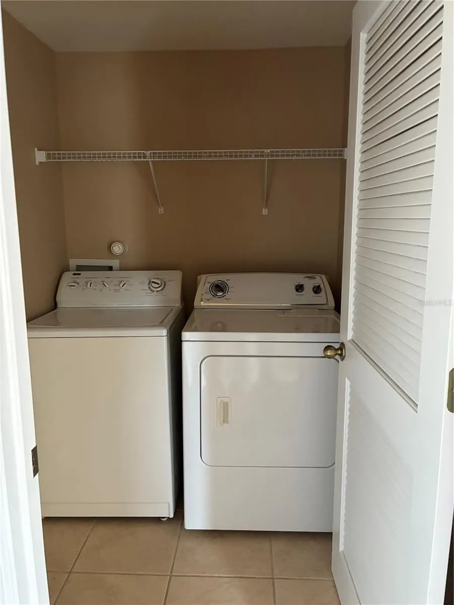 27825 PLEASURE RIDE LOOP Wesley Chapel, FL 33544