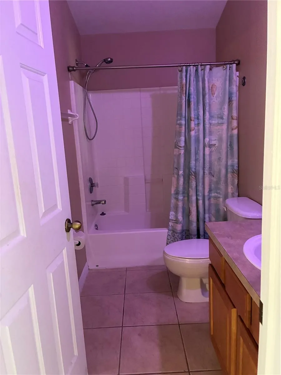 27825 PLEASURE RIDE LOOP Wesley Chapel, FL 33544
