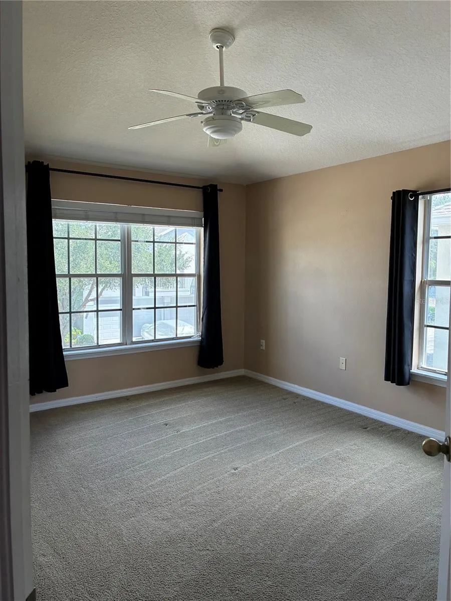 27825 PLEASURE RIDE LOOP Wesley Chapel, FL 33544