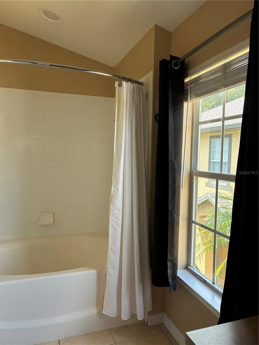 27825 PLEASURE RIDE LOOP Wesley Chapel, FL 33544