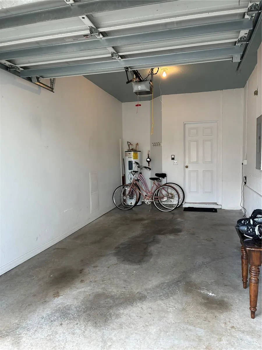 27825 PLEASURE RIDE LOOP Wesley Chapel, FL 33544