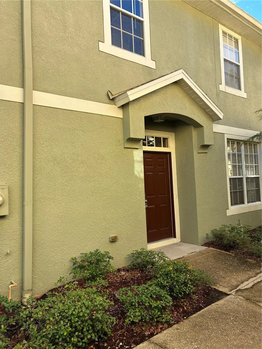 27825 PLEASURE RIDE LOOP Wesley Chapel, FL 33544