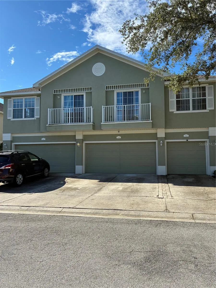 27825 PLEASURE RIDE LOOP Wesley Chapel, FL 33544
