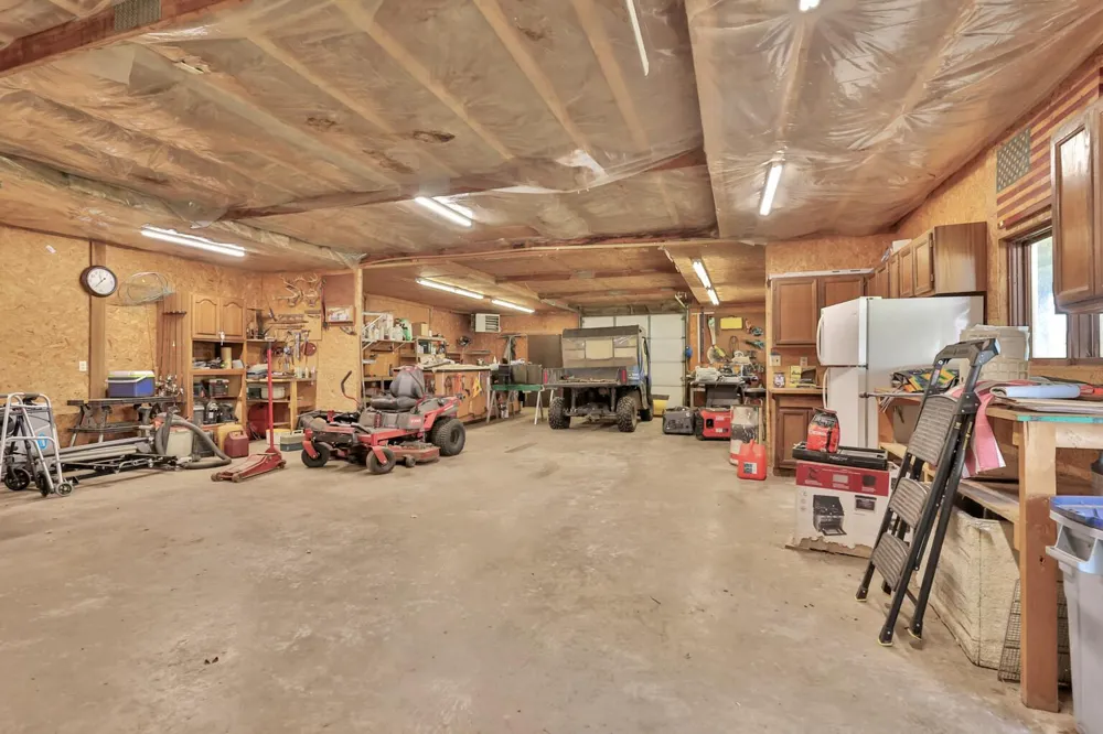 11187 Lindo Trail Lindstrom, MN 55045