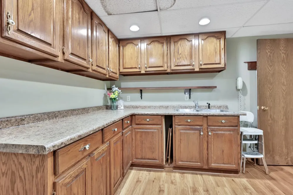 11187 Lindo Trail Lindstrom, MN 55045